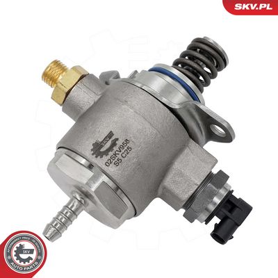 SKV-02SKV958