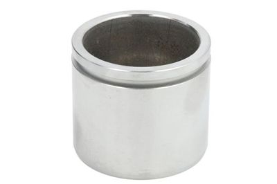 PISTON ETRIER FRANA LAUBER CQ71605311 1