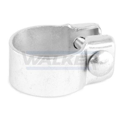KLEMMSTüCK ABGASANLAGE WALKER 81983 4