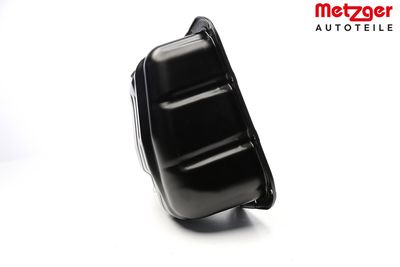 BAIE ULEI METZGER AUTOTEILE 7990134 10