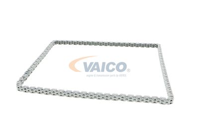 LANT DISTRIBUTIE VAICO V104523 12