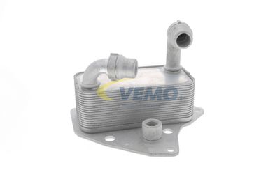 ÖLKüHLER MOTORöL VEMO V40602100 59