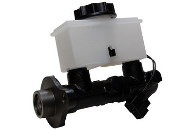 Спирачна помпа BOSCH 0 986 480 709