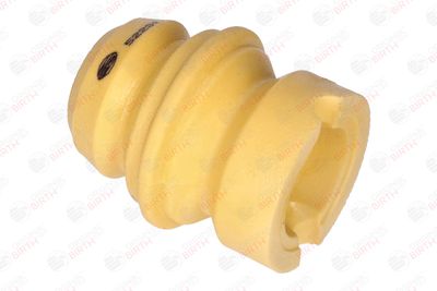 TAMPON CAUCIUC SUSPENSIE BIRTH 52231 8