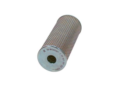 FILTER ARBEITSHYDRAULIK BOSCH F026407287 7