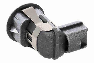 SENSOR EINPARKHILFE VEMO V42720326 3