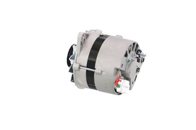 GENERATOR / ALTERNATOR REMANTE 011003000065R 21