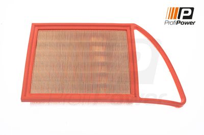 Воздушный фильтр ProfiPower 2F0023 для MITSUBISHI ASX