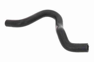 FURTUN îNCăLZIRE ACKOJA A520657 2