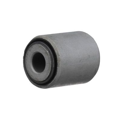 SUPORT TRAPEZ DELPHI TD1733W 4