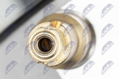 BRAT ARC PNEUMATIC NTY AWW051 3