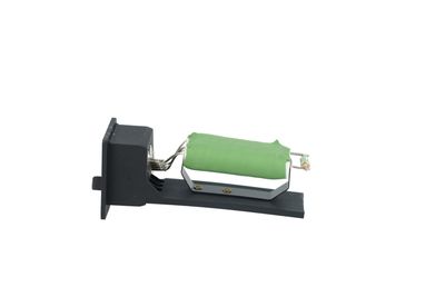 REZISTOR VENTILATOR HABITACLU NRF 342128 34