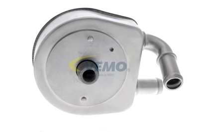 ÖLKüHLER AUTOMATIKGETRIEBE VEMO V22600042 36