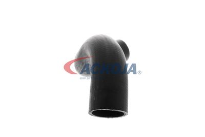 FURTUN EAR SUPRAALIMENTARE ACKOJA A389606 47