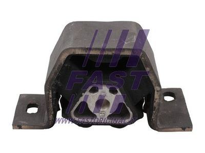 Подвеска, двигатель FAST FT52234 для FIAT SEICENTO