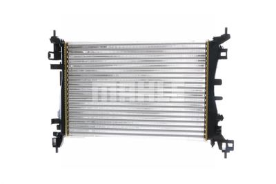 RADIATOR RACIRE MOTOR MAHLE CR773000S 32