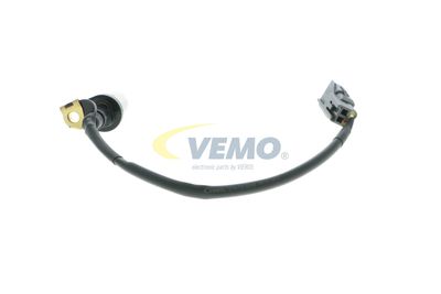 SENZOR IMPULSURI ARBORE COTIT VEMO V70720248 26