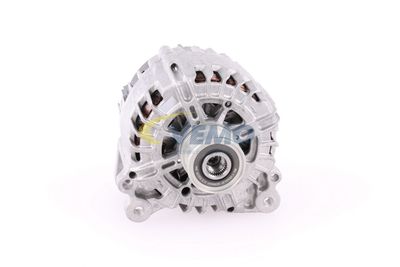 GENERATOR / ALTERNATOR VEMO V101350057 25