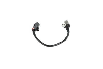 SENZOR IMPULSURI ARBORE COTIT NRF 755221 24