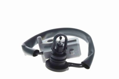 SENZOR TEMPERATURA AER ADMISIE VEMO V22720051 7