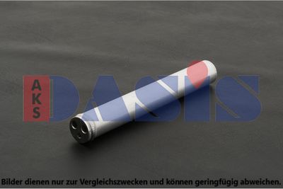 TROCKNER KLIMAANLAGE