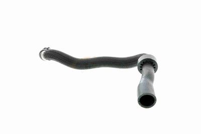 FURTUN RADIATOR VAICO V202352 2