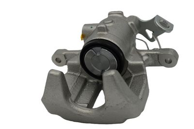 Remklauw LTP 232032