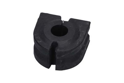 CUZINET STABILIZATOR Kavo Parts SBS10160 5