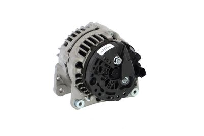 GENERATOR / ALTERNATOR REMANTE 011003000486R 23