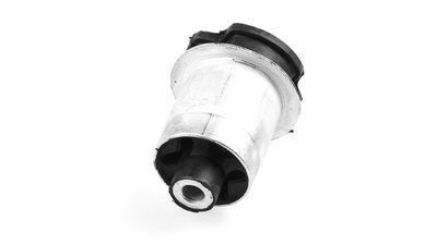 CORP AX SKF VKDS471015 33