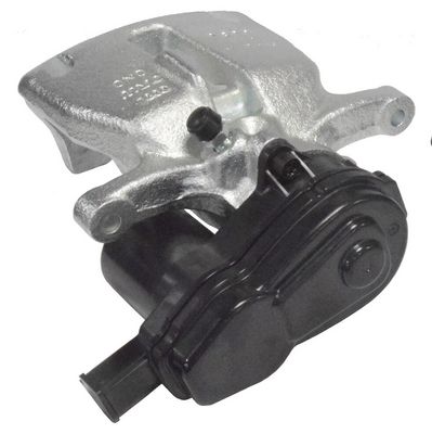 ETRIER FRANA FTE 9296028 2