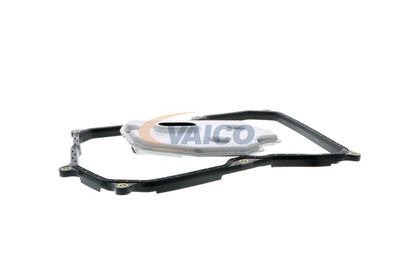 HYDRAULIKFILTERSATZ AUTOMATIKGETRIEBE VAICO V103020 59