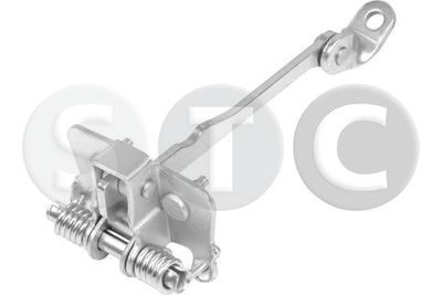 Ogranicznik drzwi STC T443141