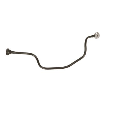 HEIZUNGSSCHLAUCH GATES 023581 60