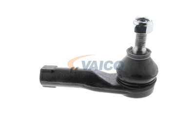 CAP DE BARA VAICO V460054 36