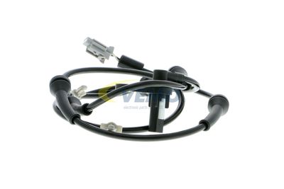 SENSOR RADDREHZAHL VEMO V38720029 45