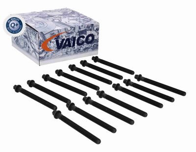 SET SURUB CHIULASA VAICO V204266 1