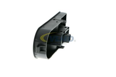 SCHALTER FENSTERHEBER VEMO V40730086 26