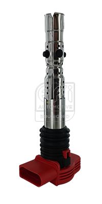 запалителна бобина EFI AUTOMOTIVE 155110