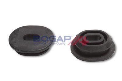 SUPORT RADIATOR BOGAP A4216114 3