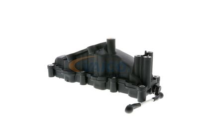MODUL CONDUCTA ADMISIE VAICO V103949 12