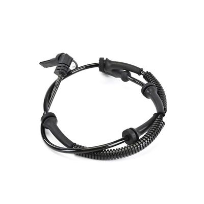 SENZOR TURATIE ROATA DELPHI SS2154312B1 18