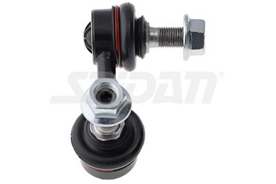 STANGE/STREBE STABILISATOR