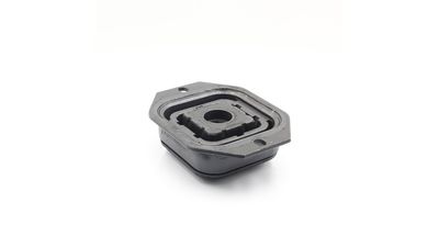 ACHSKöRPER SKF VKDS473030 6