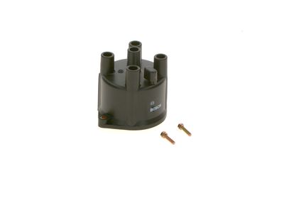 CAPAC DISTRIBUITOR BOSCH 1987233047 25