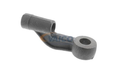 SPURSTANGENKOPF VAICO V307580 38