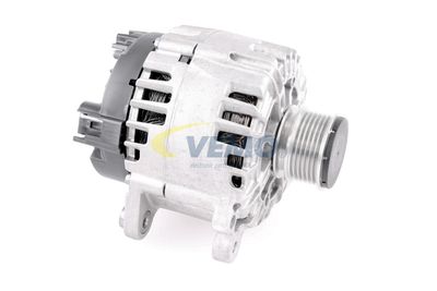 GENERATOR / ALTERNATOR VEMO V101345340 39