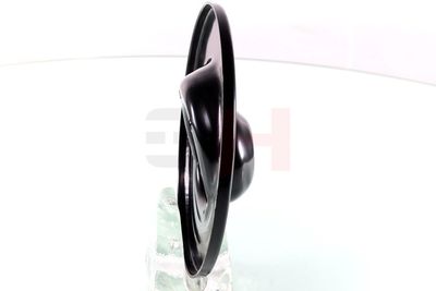 SAIBA ARC GH GH364406 21