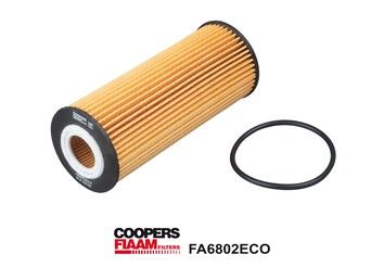 маслен филтър CoopersFiaam FA6802ECO