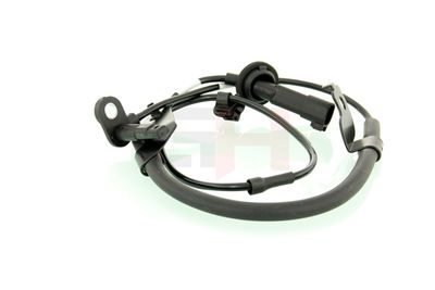 SENZOR TURATIE ROATA GH GH703019V 38